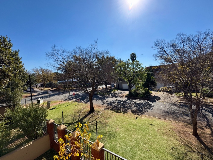 2 Bedroom Property for Sale in Die Bult North West